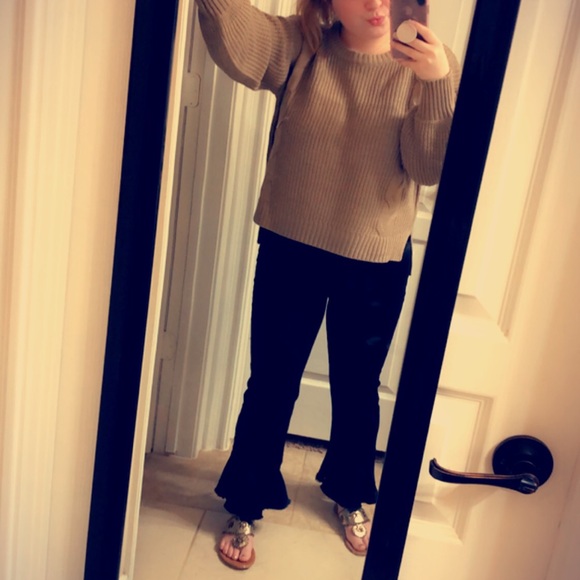 Meet your Posher, Maci - Picture 2 of 2